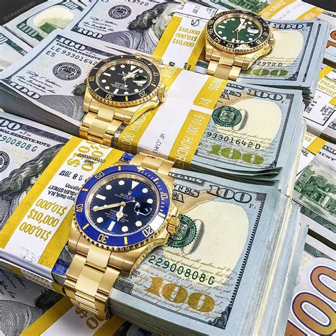 how to buy rolex cheap|buy and sell rolex watches.